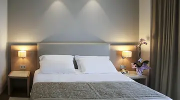 Hotel Calabona