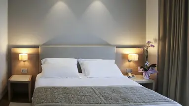 Hotel Calabona