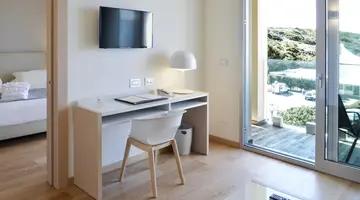 Hotel Calabona