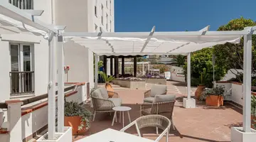Hotel Calabona