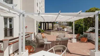 Hotel Calabona