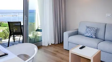 Hotel Calabona