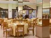 Hotel Calabrisella