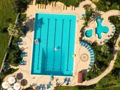 Hotel Calabrisella