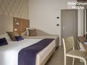 Hotel Calypso