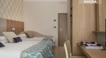 Hotel Calypso
