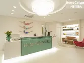 Hotel Calypso