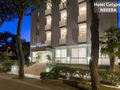 Hotel Calypso