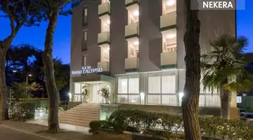 Hotel Calypso