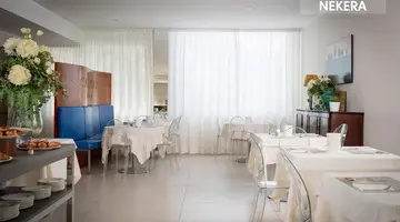 Hotel Calypso