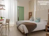 Hotel Calypso