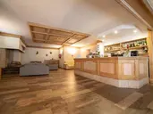 Hotel Caminetto Mountain Resort***