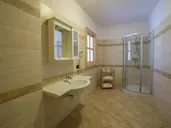 Hotel Caminetto Mountain Resort***