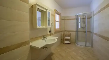Hotel Caminetto Mountain Resort***