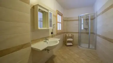 Hotel Caminetto Mountain Resort***