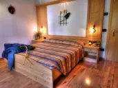 Hotel Caminetto Mountain Resort***