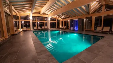 Hotel Caminetto Mountain Resort***