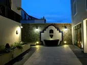 Hotel Camoes