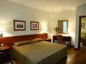 Hotel Camoes