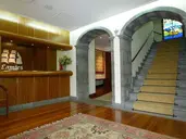 Hotel Camoes