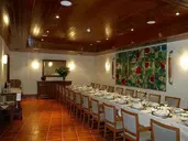 Hotel Camoes