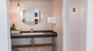 Hotel Camposol