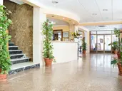 Hotel Camposol