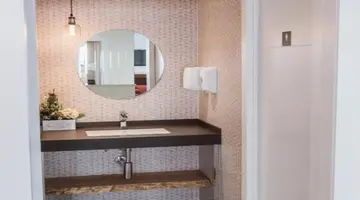 Hotel Camposol