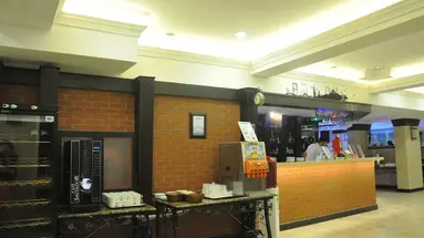 Hotel Camyuva Beach