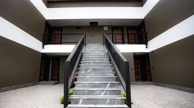 Hotel Camyuva Beach