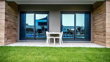 Hotel Camyuva Beach