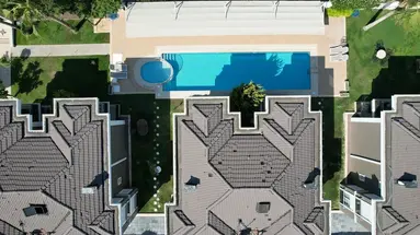 Hotel Camyuva Beach