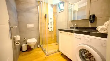 Hotel Camyuva Beach