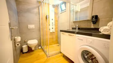 Hotel Camyuva Beach