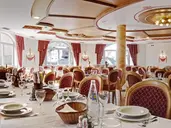 Hotel Canada
