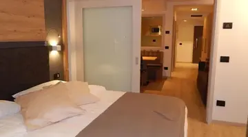 Hotel Canada