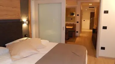 Hotel Canada