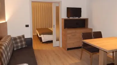 Hotel Canada