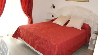 Hotel Canada