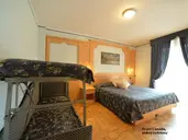 Hotel Canada