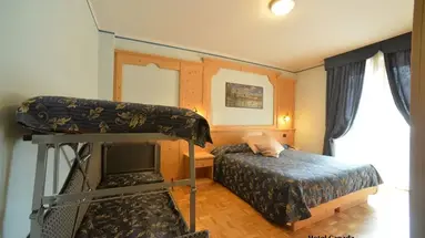 Hotel Canada