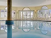 Hotel Canada