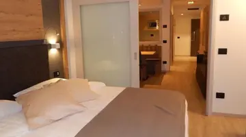 Hotel Canada