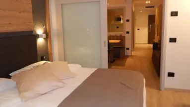 Hotel Canada