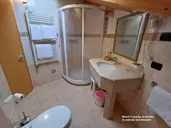 Hotel Canada