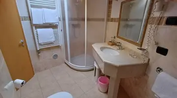 Hotel Canada