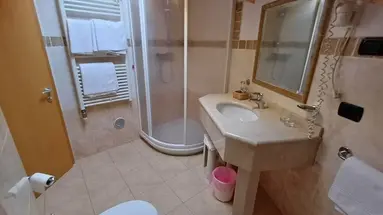 Hotel Canada