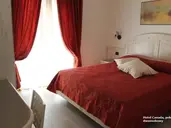 Hotel Canada