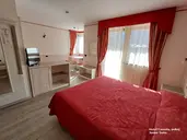 Hotel Canada