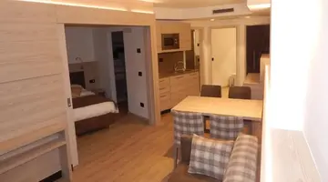 Hotel Canada